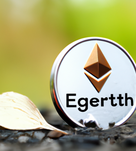 Ethereum gas fees cool down after May memecoin frenzy