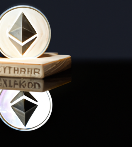 Don’t Expect Ethereum Price to Reach $2K Soon, Market Data Indicates