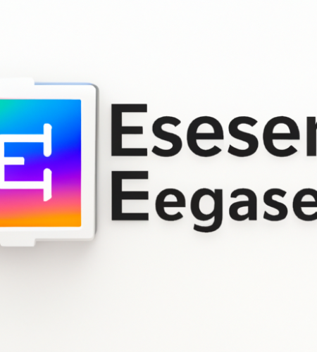 AI-Powered Code Reader Now Available on Etherscan