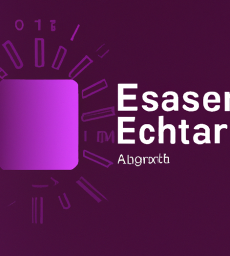 AI-Powered Code Reader: Etherscan Launch