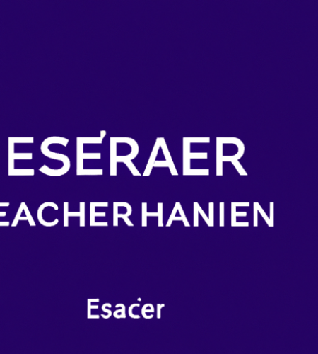 AI-Powered Code Reader: Etherscan Revolutionising Finance