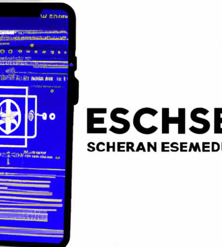 AI-Powered Code Reader: Redefining Financial Transactions on Etherscan