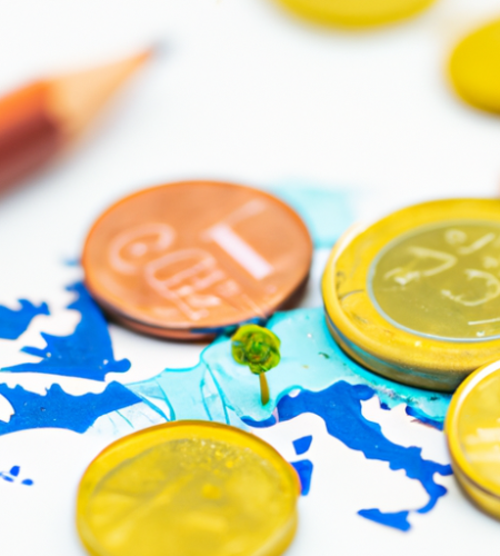 European Investment Bank Utilizes Blockchain for Climate Awareness Bond