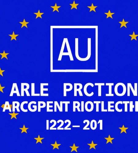 European Union AI Act passes in parliament