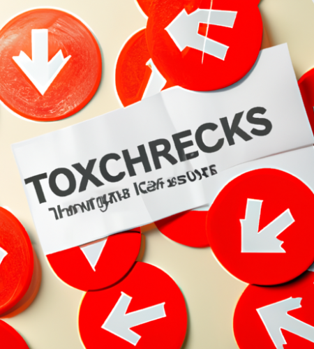 Exchanges pledged $2.5B to user protection funds amid FTX’s collapse: Report