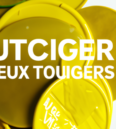 FTX Collapse Prompts $2.5 Billion Pledges to User Protection Funds: Report