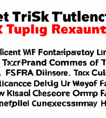 FTX authorized to ‘permanently redact’ customer names from all bankruptcy filings