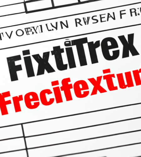 FTX authorized to ‘permanently redact’ customer names from all bankruptcy filings