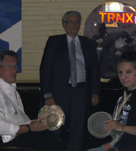 DON’T Miss Out: FTX Recovers $7 Billion in Assets, Still Has $2 Billion to Go