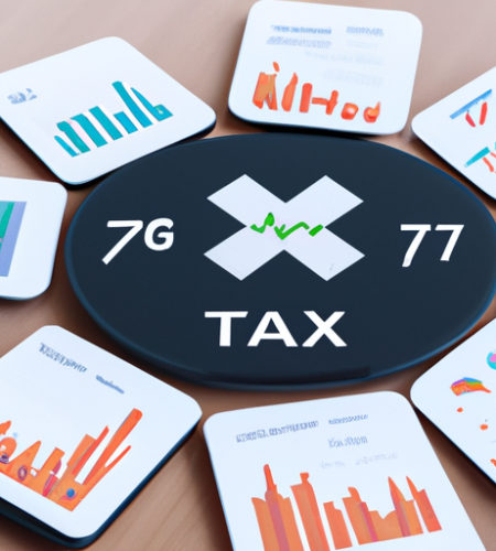 FTX Recovers $7B in Assets, Almost $2B Left to Cover Misappropriations