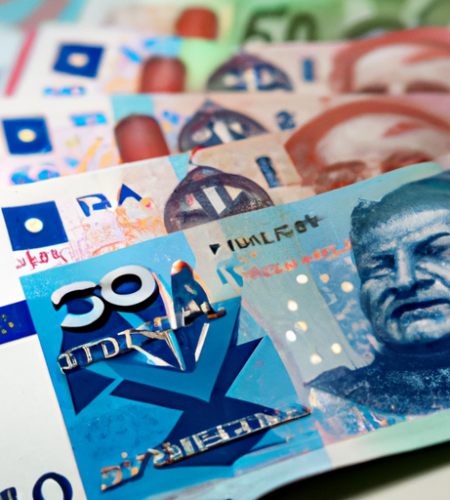 Constitution of Slovakia Amends to Include Cash Rule Due to Fear of Digital Euro