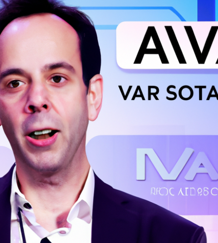 Fear of blockchain will have ‘disastrous consequences’ — Ava Labs CEO testimony