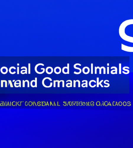 Goldman Sachs Investigated by Fed and SEC for Securities Portfolio of Silicon Valley Bank: Report