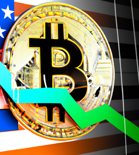 Fed Keeps Interest Rates Steady, but Bitcoin Options Indicate Potential Price Decline