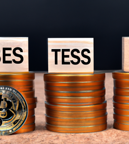 Fed pauses interest rates, but Bitcoin options data still points to BTC price downside