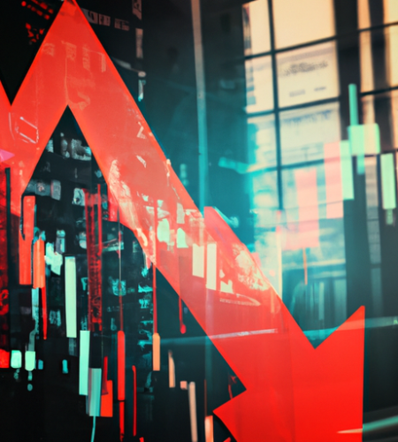 Stocks Receive Boost as Fed Pause Triggers Trader Pivot – Could Bitcoin Catch Up?