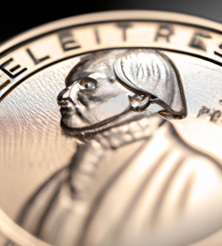 “Fed Wants Robust Oversight of Stablecoin as Form of Money: Powell”