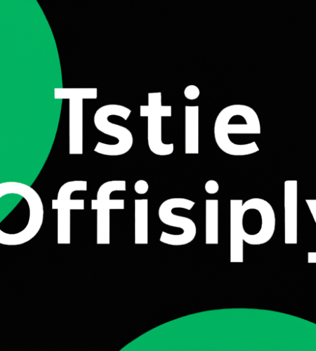 DON’T Miss Out: Fidelity’s 7th Applicant for Wise Origin BTC Trust Renewal.