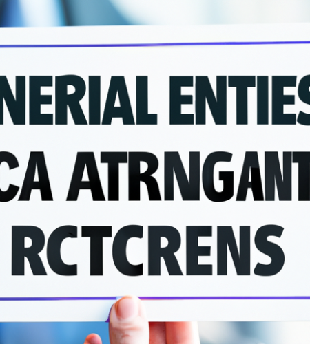 US Enforcement Agencies Launch Digital Currency Anti-Crime Task Force