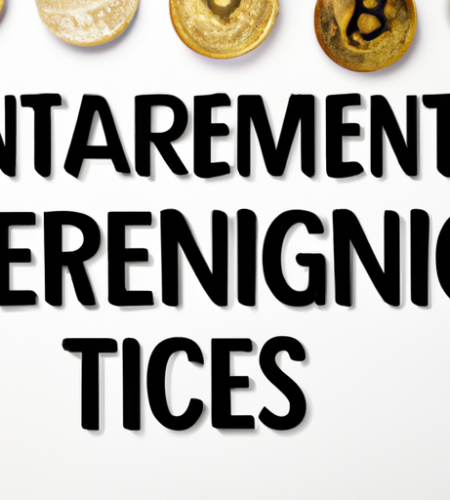 “Digital Currency Crime: US Agencies Unite in New Task Force”