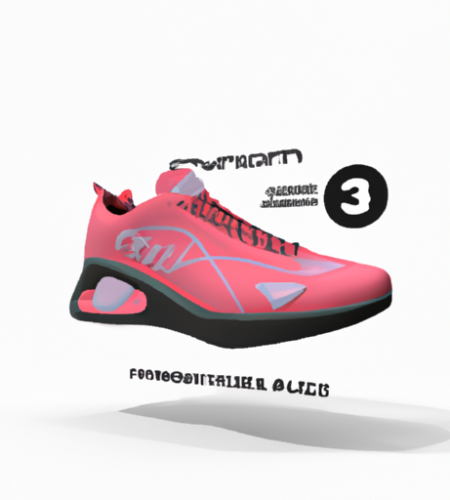 Puma Unveils 3D Web3 Immersive Experience