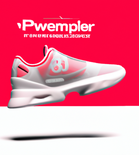 Footwear conglomerate Puma launches 3D Web3 experience