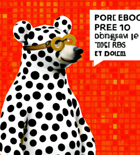 Unlock the Secrets of Bear Markets: What Polkadot Decoded 2023 Says