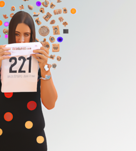 DON’T Let Bear Markets Stop You: Building for the Future with Polkadot Decoded 2023