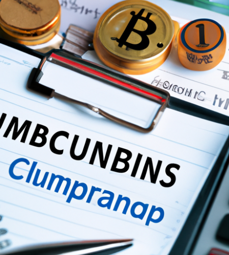 French financial markets ombudsman reports jump in crypto-related mediations