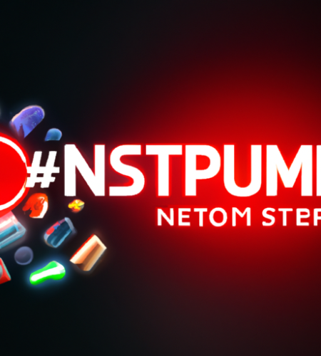GameStop NFT back in the spotlight after partnership with Illuvium