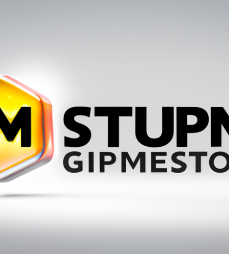 GameStop NFT back in the spotlight after partnership with Illuvium