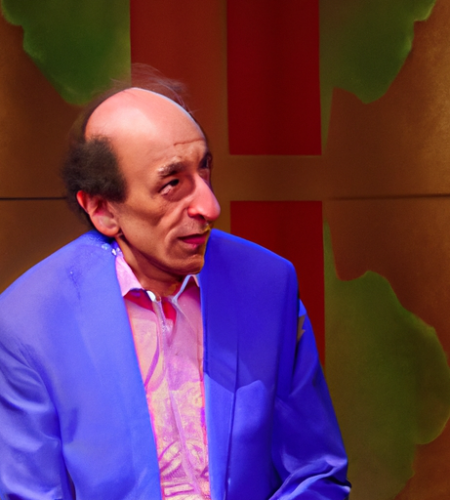 Gary Gensler: Crypto market is like 1920s stock market, full of ‘fraudsters’