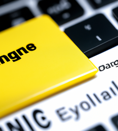 German Financial Regulator Refuses Binance’s Crypto Custody License Application