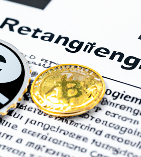 Binance’s Crypto Custody License Request Rejected by German Regulator