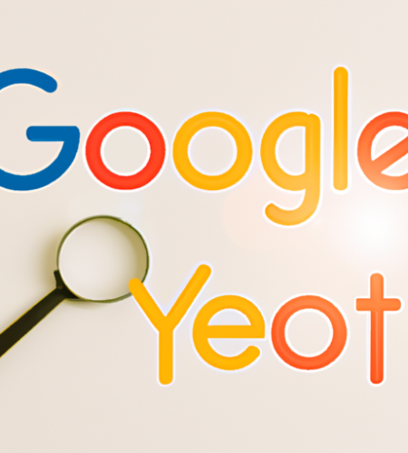 Google searches for ‘crypto’ fall to 2020 levels as BTC sentiment neutral