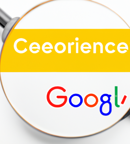 Google searches for ‘crypto’ fall to 2020 levels as BTC sentiment neutral