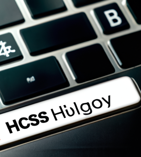 Hong Kong: HSBC Launches Cryptocurrency Services Report.