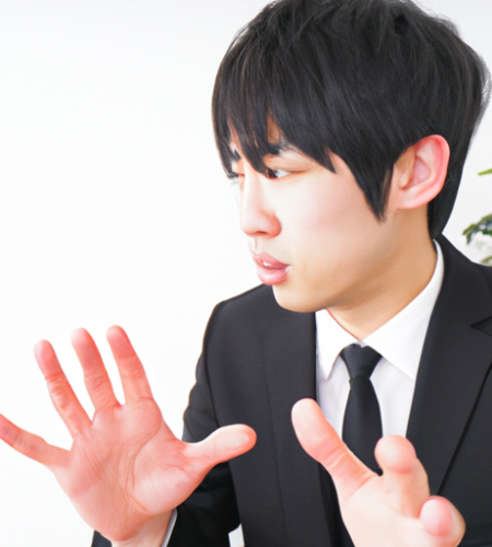 Haru Invest Takes Legal Action Against Consignment Operator