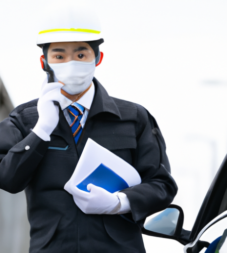 Haru Invest files criminal complaint against consignment operator