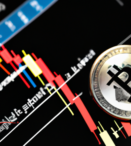 or less

Fed Spurs Stock Rally, Crypto Lags