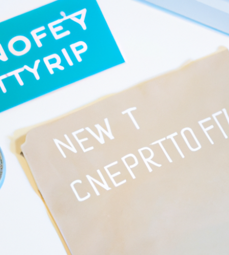 Here’s how developers aim to store crypto inside NFTs