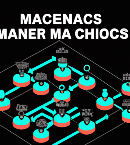 Exploring How Hackers Utilize Mining Pools as Mixers: A Chainalysis Study