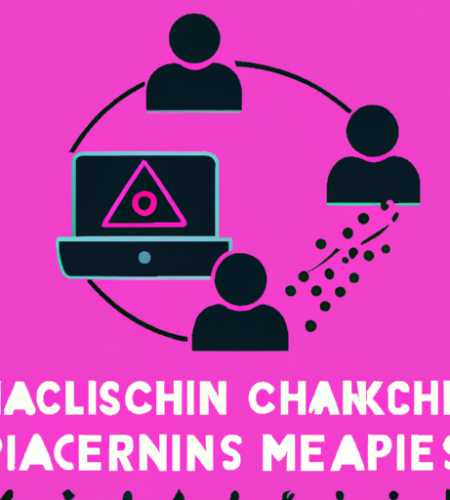 Exploring the Use of Mining Pools as Mixers by Hackers: A Chainalysis Report