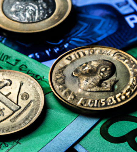 Here’s what Nigeria’s naira float means for its crypto market