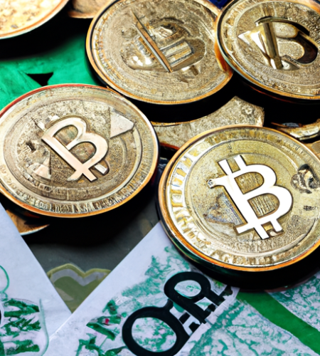 What Impact Will Nigeria’s Naira Float Have on Its Cryptocurrency Market?