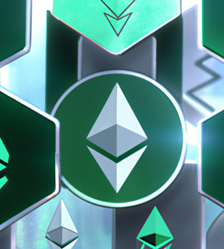 A Summary of Crypto Events for Today