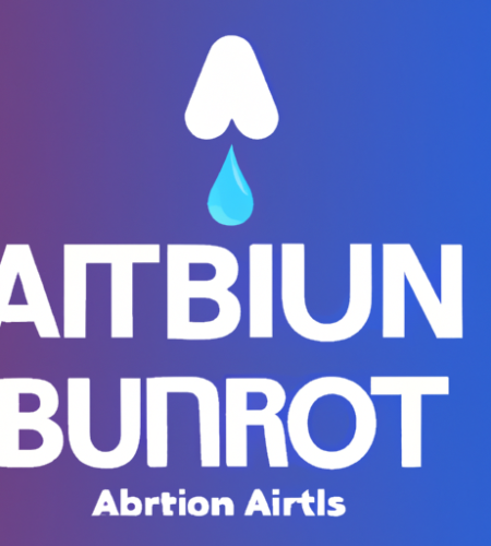 What Became of Arbitrum After the Airdrop?