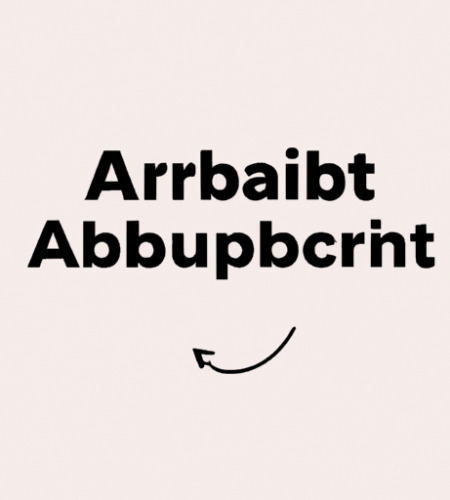Here’s what happened to Arbitrum post-airdrop