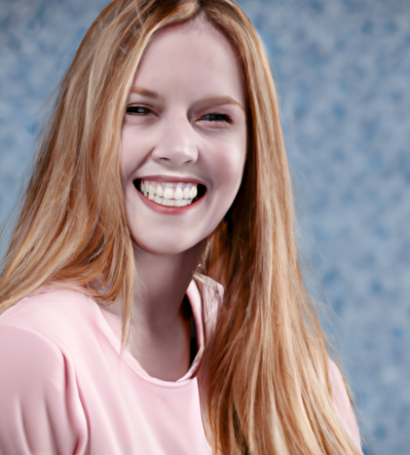 US Crypto Regulations Should Not Assume All Assets are Financial Assets – Hester Peirce