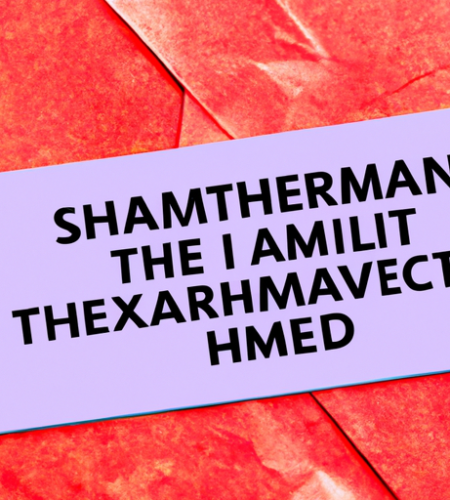 Hinman docs unsealed: SEC concerned over ‘Ether is not a security’ statement